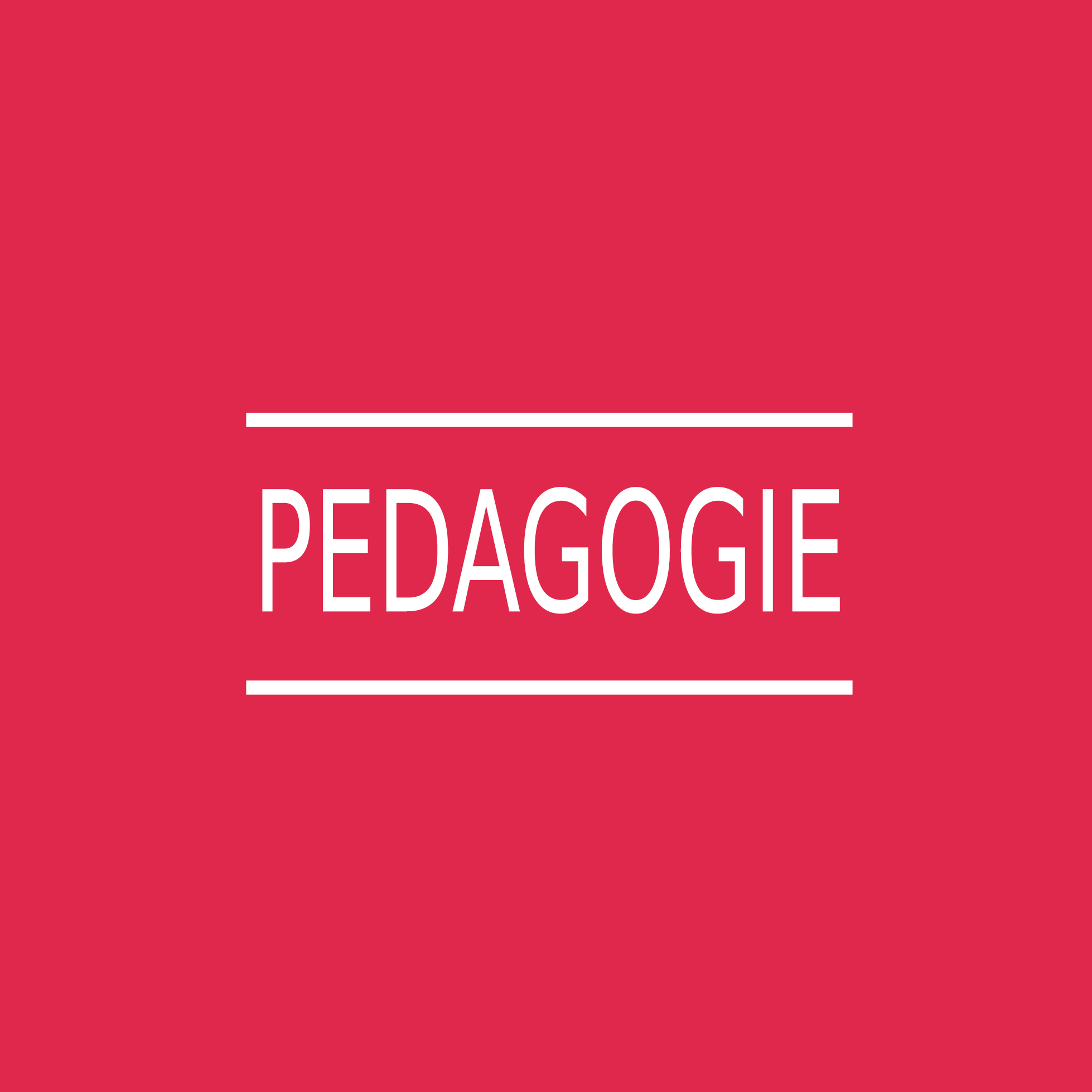 pedagogie.png